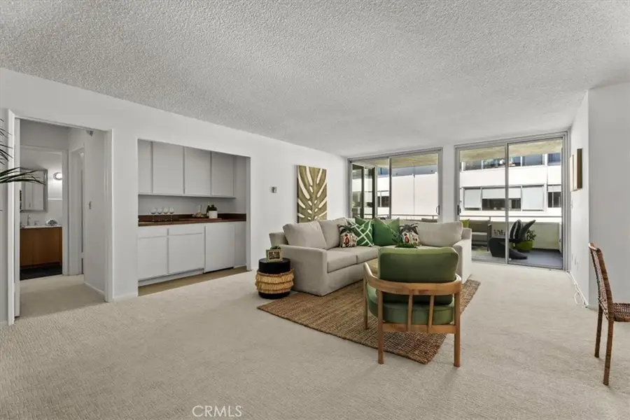 8701 Delgany #205, Playa Del Rey, CA 90293 - #3