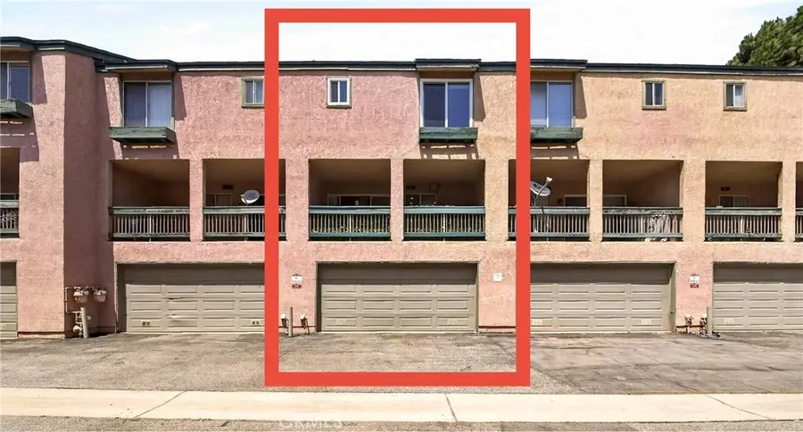 22123 S Figueroa Street #142, Carson, CA 90745 - #2