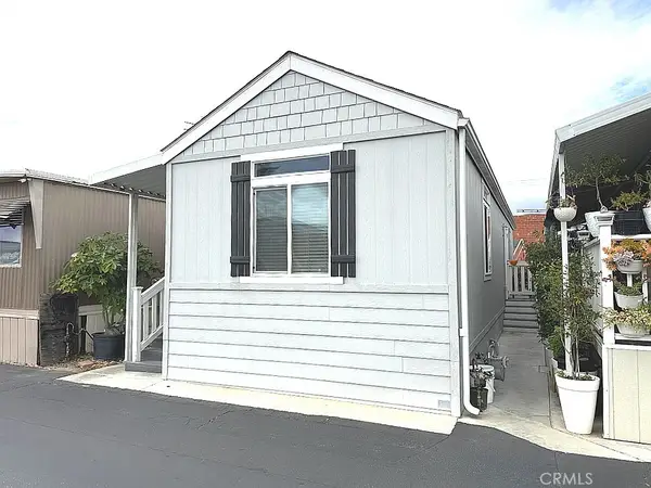 16949 S Western Avenue #83, Gardena, CA 90247