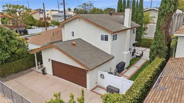 2103 Huntington Lane #2, Redondo Beach, CA 90278