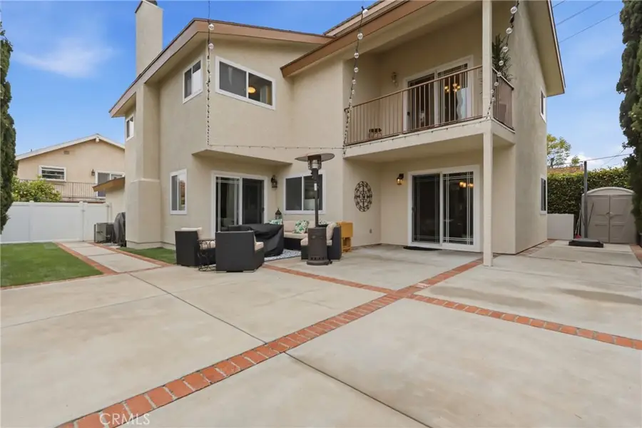 2103 Huntington Lane #2, Redondo Beach, CA 90278 - #2