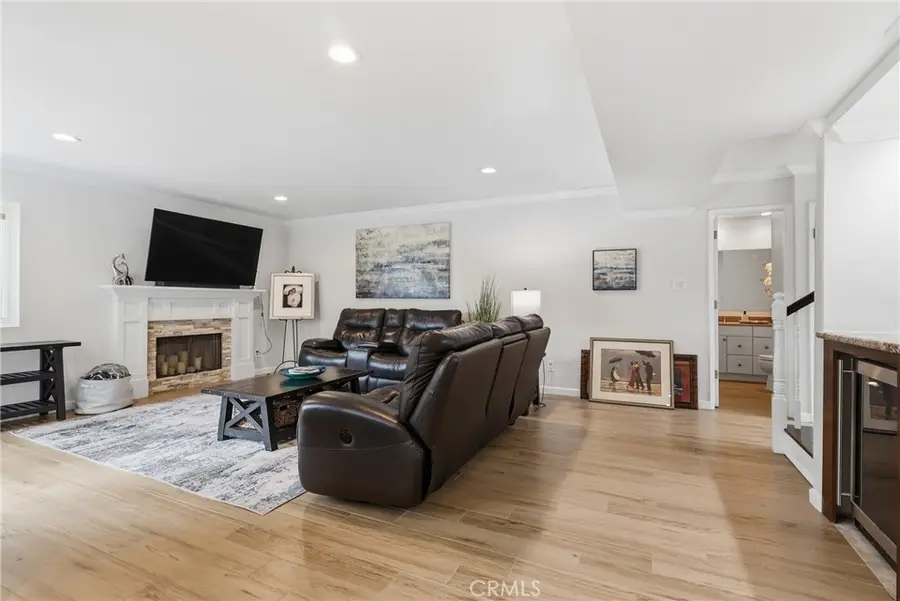 2103 Huntington Lane #2, Redondo Beach, CA 90278 - #3