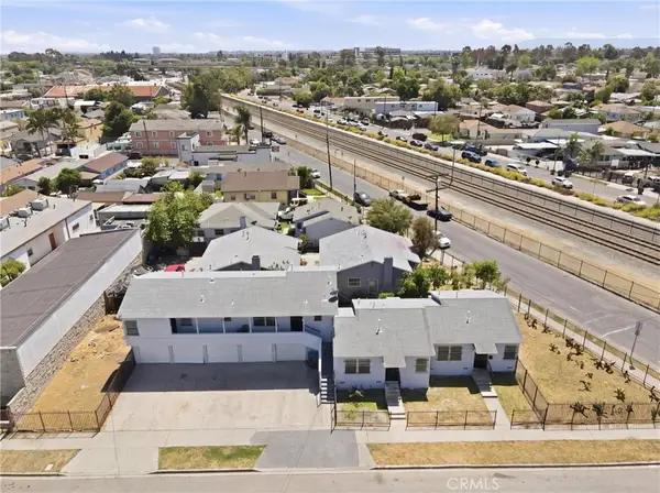 1786 E 110th Street, Los Angeles, CA 90059