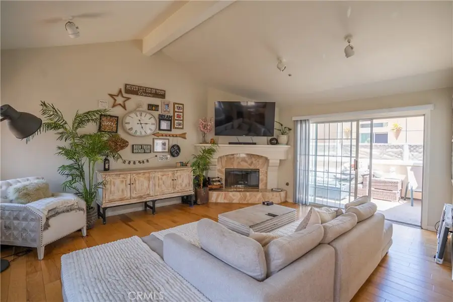 2517 Rockefeller #B, Redondo Beach, CA 90278 - #2