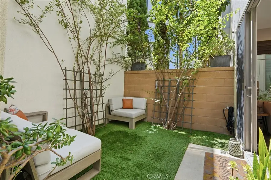 5573 Palm Drive, Hawthorne, CA 90250 - #3