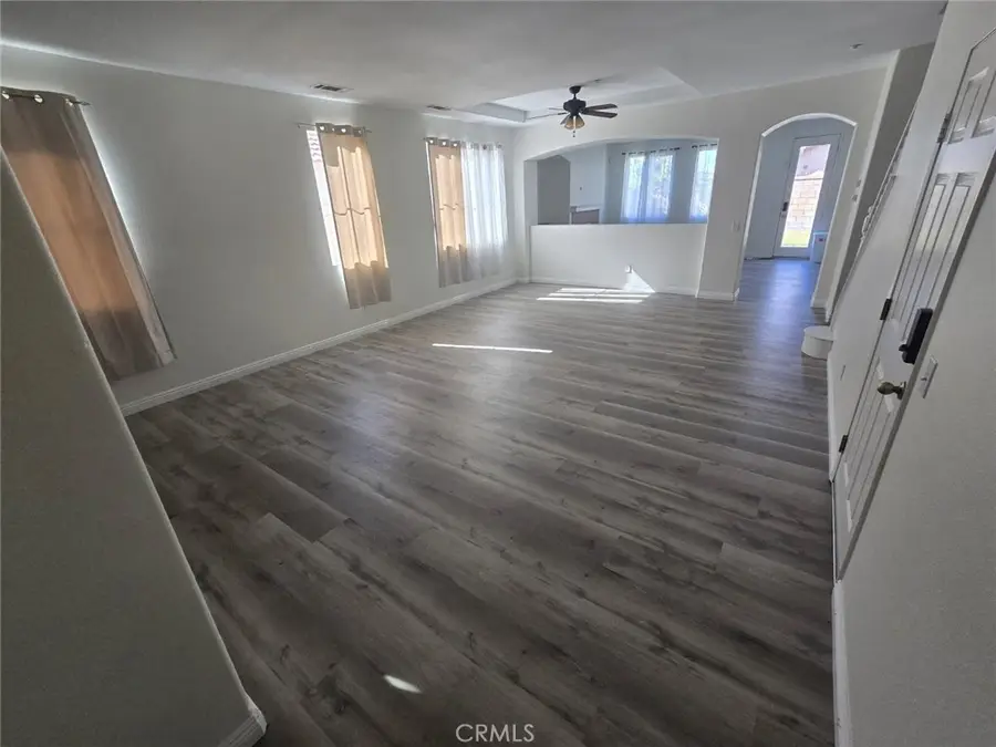 7434 Sultana, Fontana, CA 92336 - #3