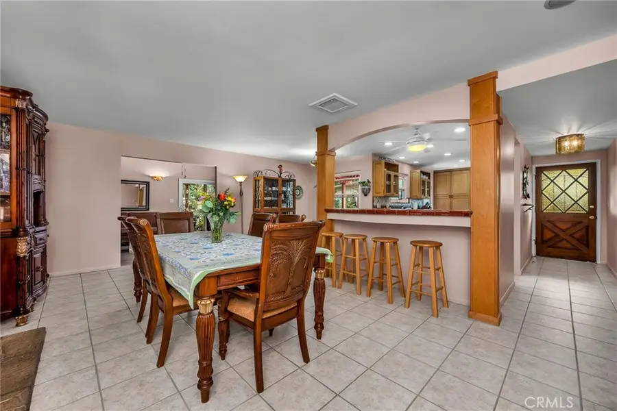 1350 244th, Harbor City, CA 90710 - #3