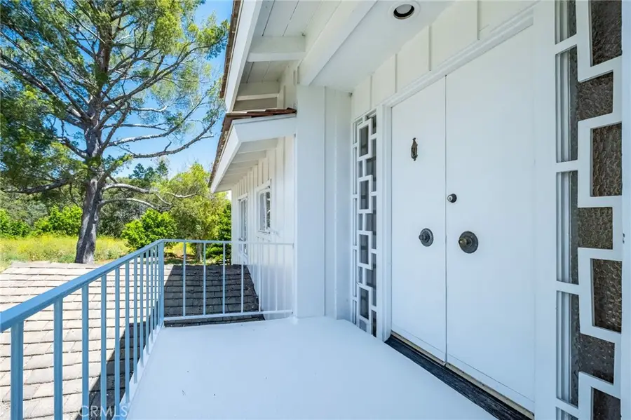 2700 Via Campesina, Palos Verdes Estates, CA 90274 - #3