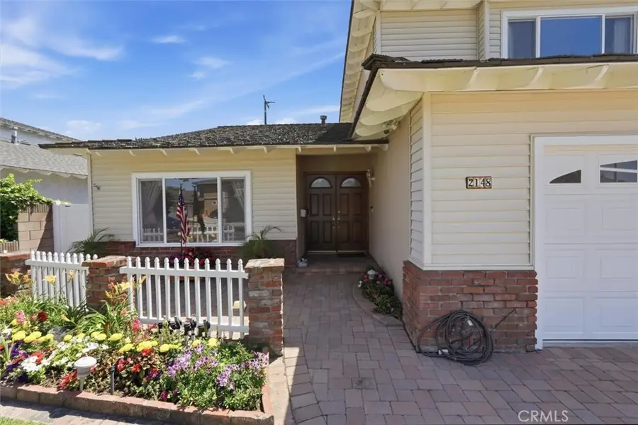 2148 W 230th, Torrance, CA 90501 - #3