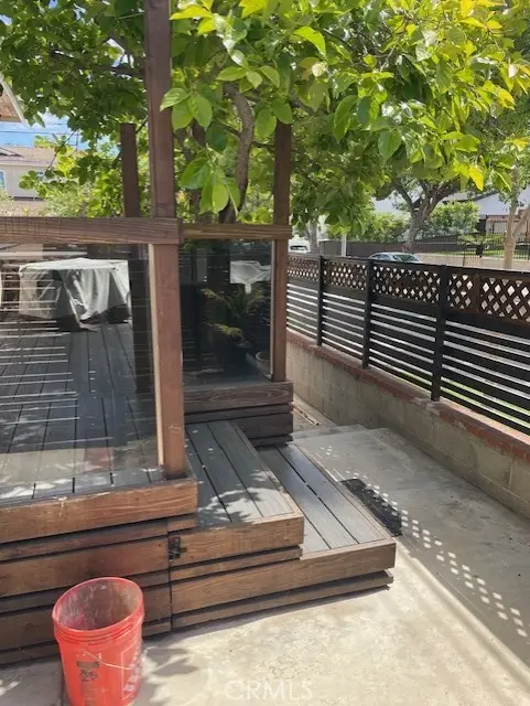 900 E Alpha Street, Inglewood, CA 90302 - #3