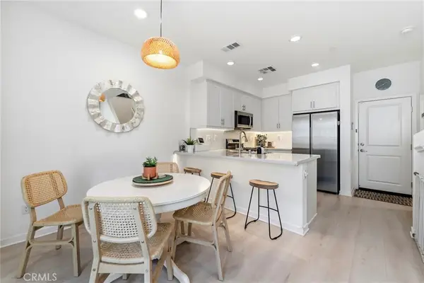 1346 Coriander Court, Upland, CA 91786