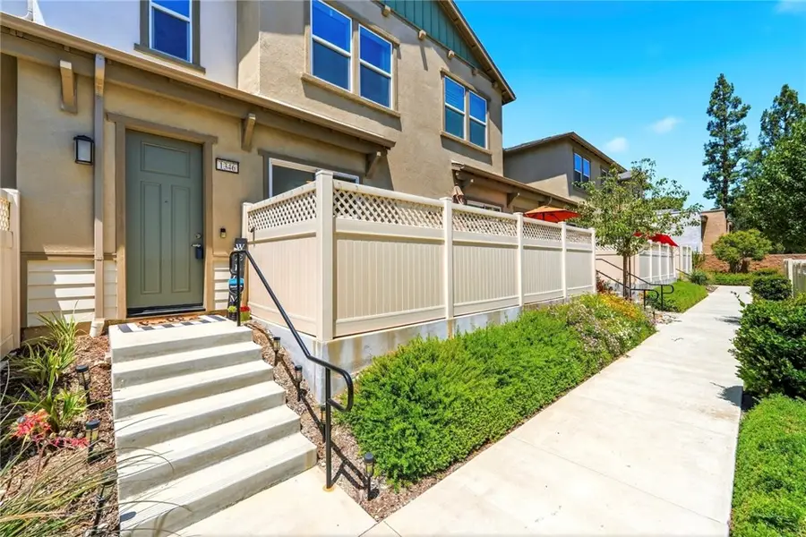 1346 Coriander Court, Upland, CA 91786 - #2
