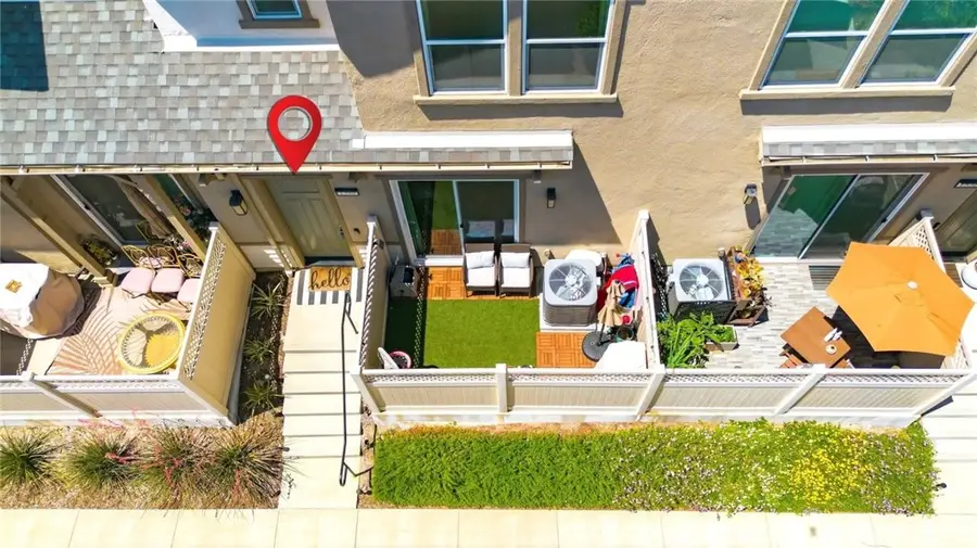 1346 Coriander Court, Upland, CA 91786 - #3