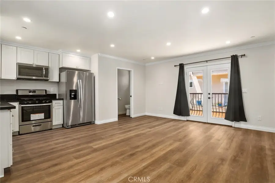 26004 Marjan, Harbor City, CA 90710 - #2