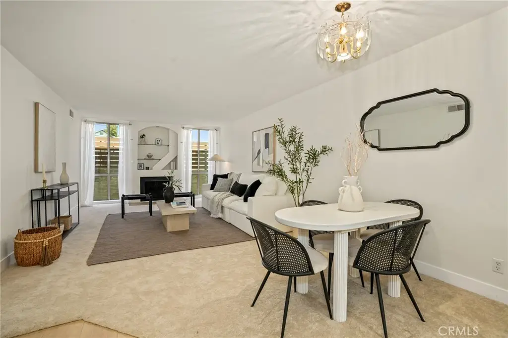 10445 Eastborne Avenue #106, Los Angeles, CA 90024 - #1