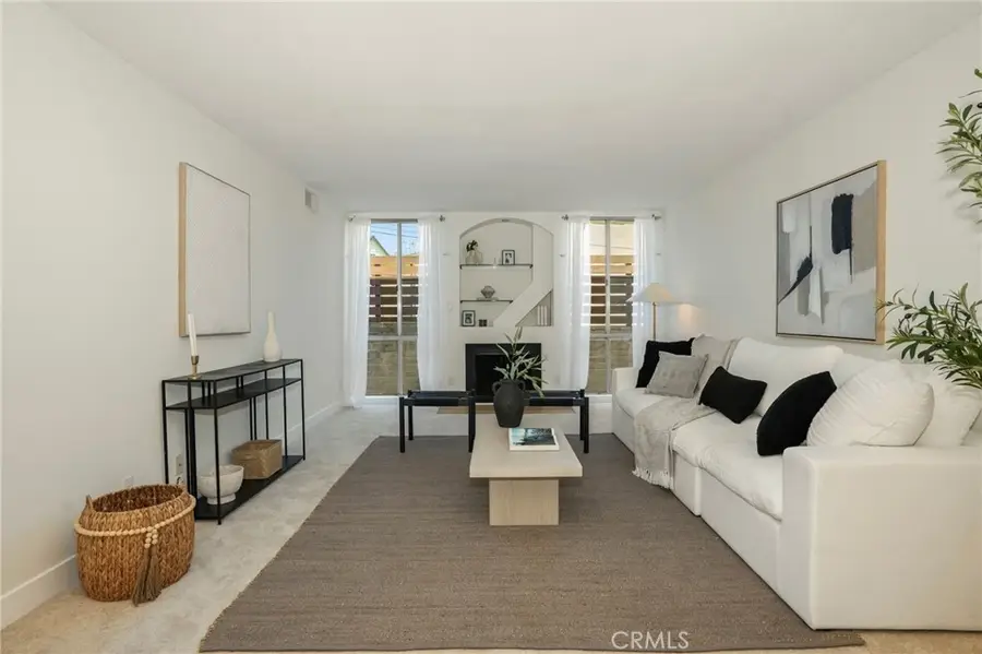 10445 Eastborne Avenue #106, Los Angeles, CA 90024 - #2