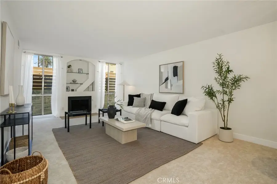 10445 Eastborne Avenue #106, Los Angeles, CA 90024 - #3