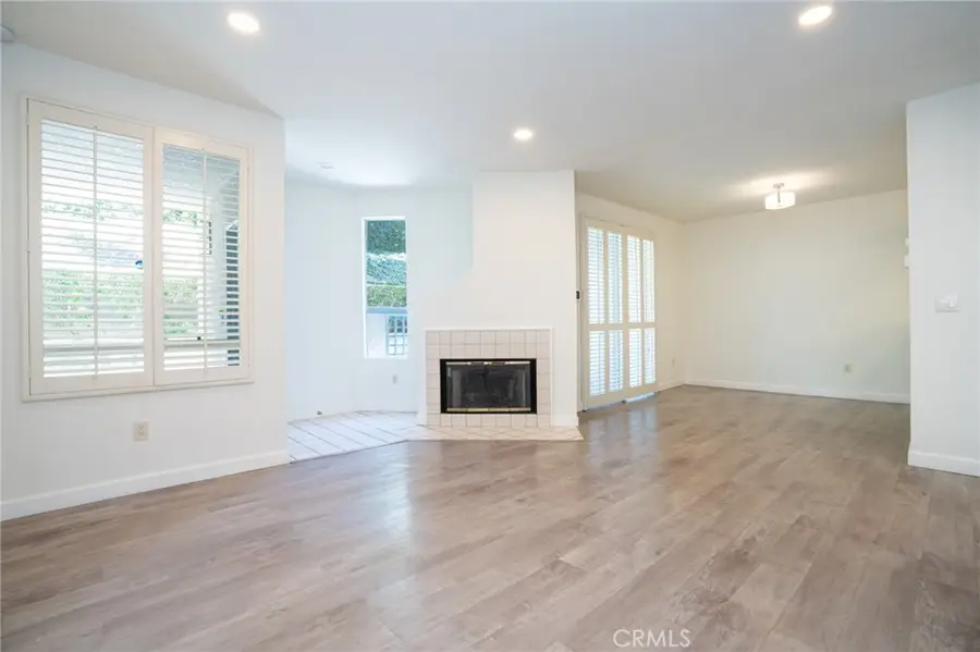 1445 Brett Place #107, San Pedro, CA 90732 - #3