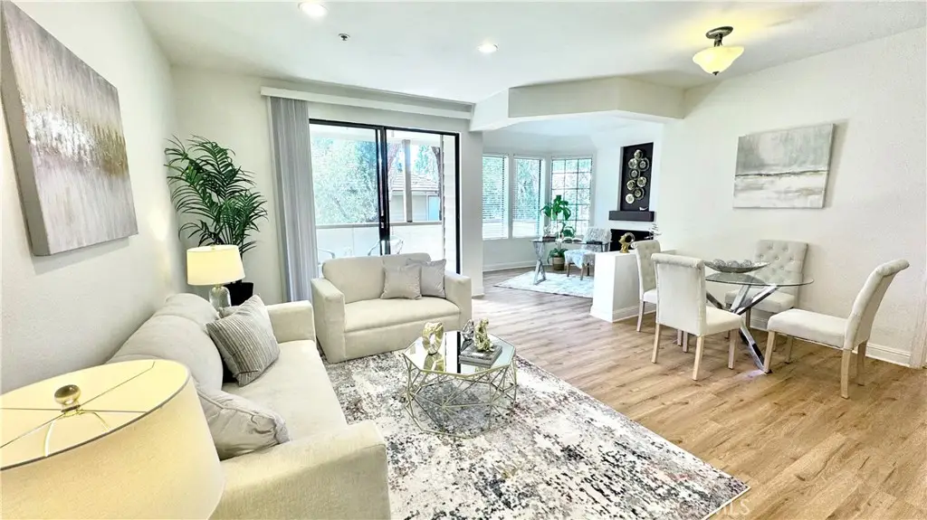 2571 Plaza Del Amo #212, Torrance, CA 90503 - #1