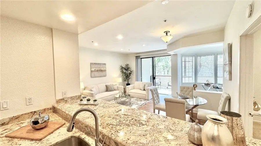 2571 Plaza Del Amo #212, Torrance, CA 90503 - #2