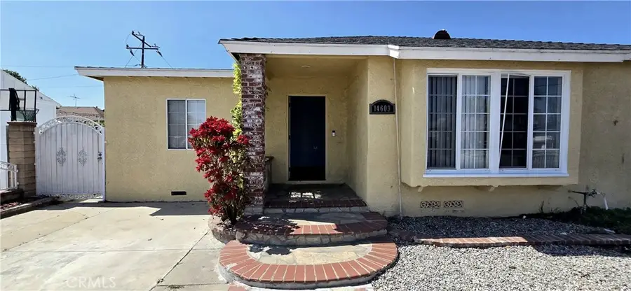 14603 Dublin, Gardena, CA 90249 - #2