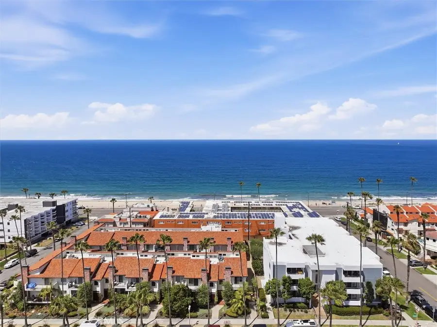 1207 S Catalina Avenue, Redondo Beach, CA 90277 - #2