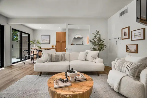 2890 Instone Court, Westlake Village, CA 91361