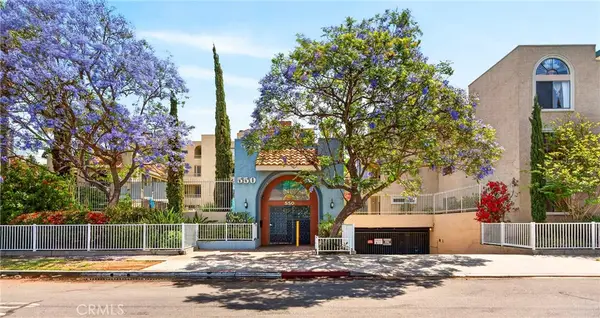 550 Orange #216, Long Beach, CA 90802