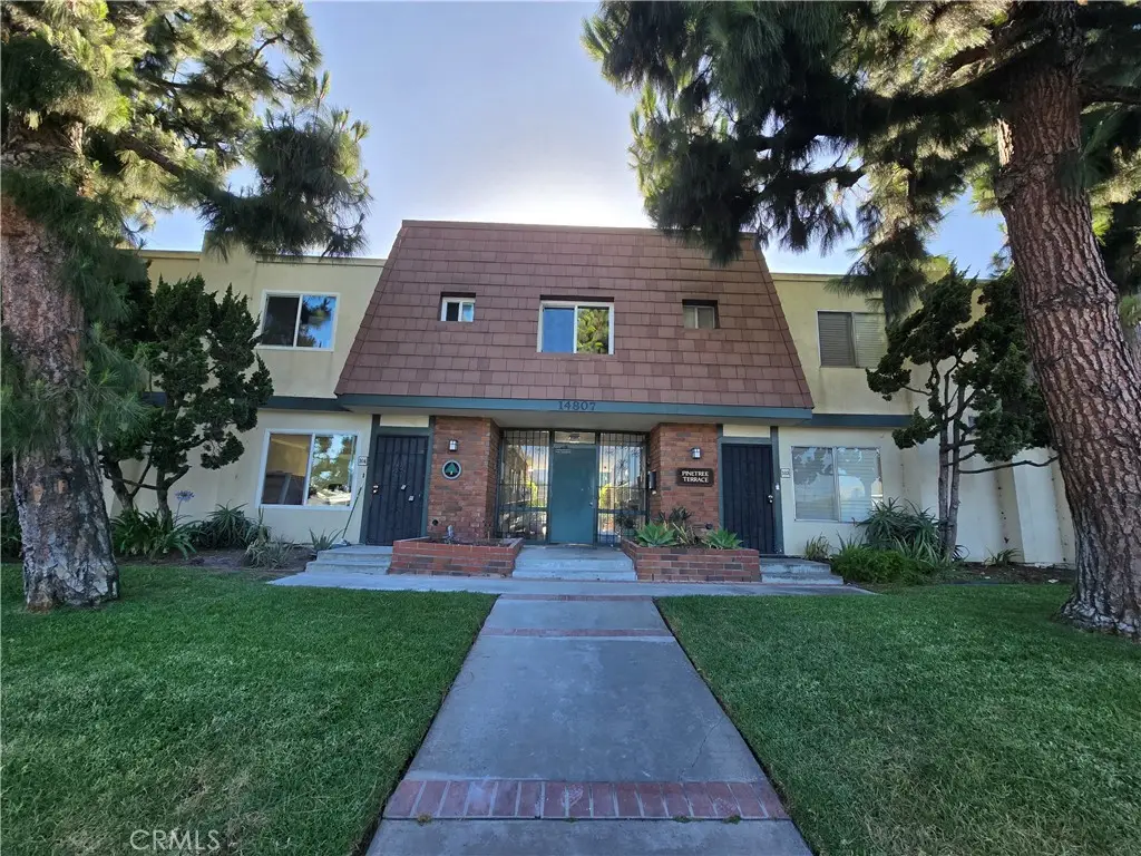 14807 Condon Avenue #220, Lawndale, CA 90260 - #1