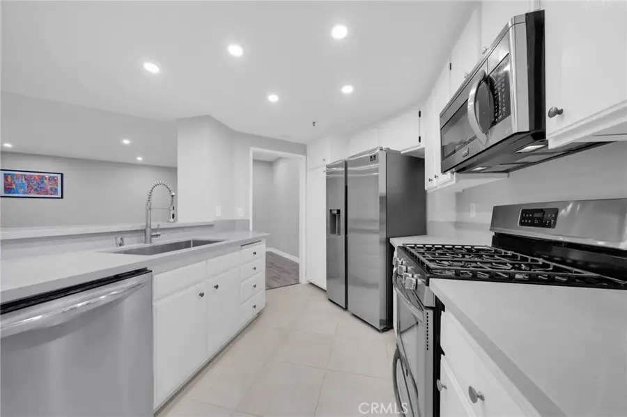 2559 Plaza Del Amo #215, Torrance, CA 90503 - #3