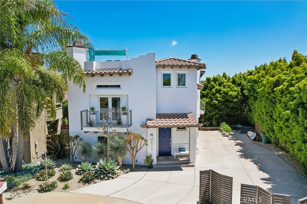 6512 Surfside Lane, Carlsbad, CA 92011 - #1