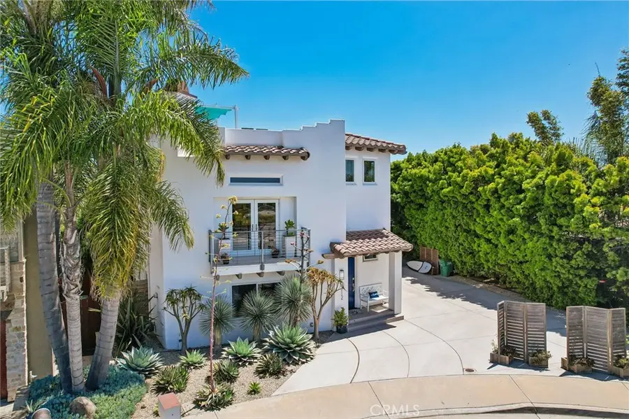 6512 Surfside Lane, Carlsbad, CA 92011 - #2