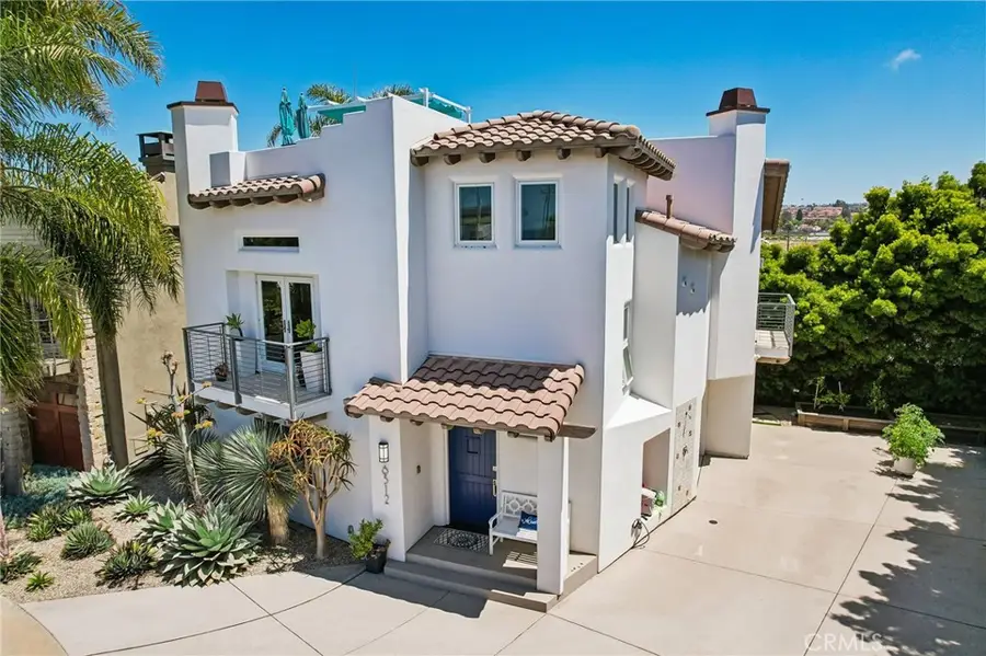 6512 Surfside Lane, Carlsbad, CA 92011 - #3