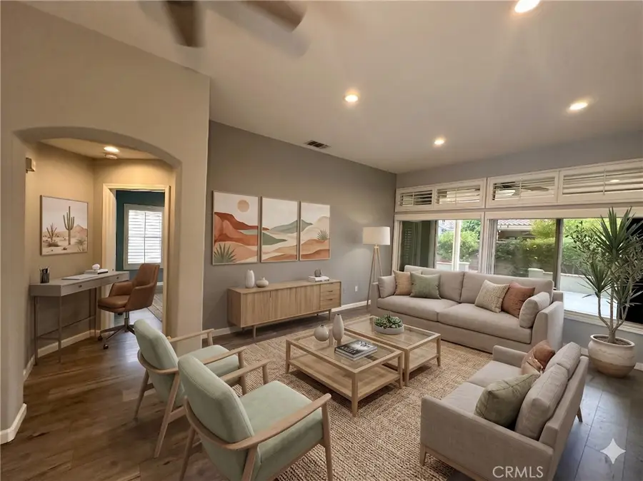 78881 Edgebrook, Palm Desert, CA 92211 - #3