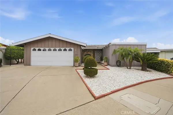 14352 Kipling Lane, Tustin, CA 92780