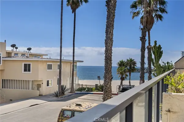 1 3rd Place #2, Long Beach, CA 90802