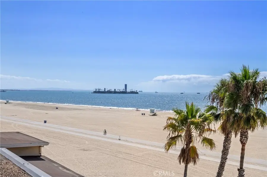 1 3rd Place #2, Long Beach, CA 90802 - #2