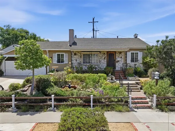 210 E 46th Street, Long Beach, CA 90807