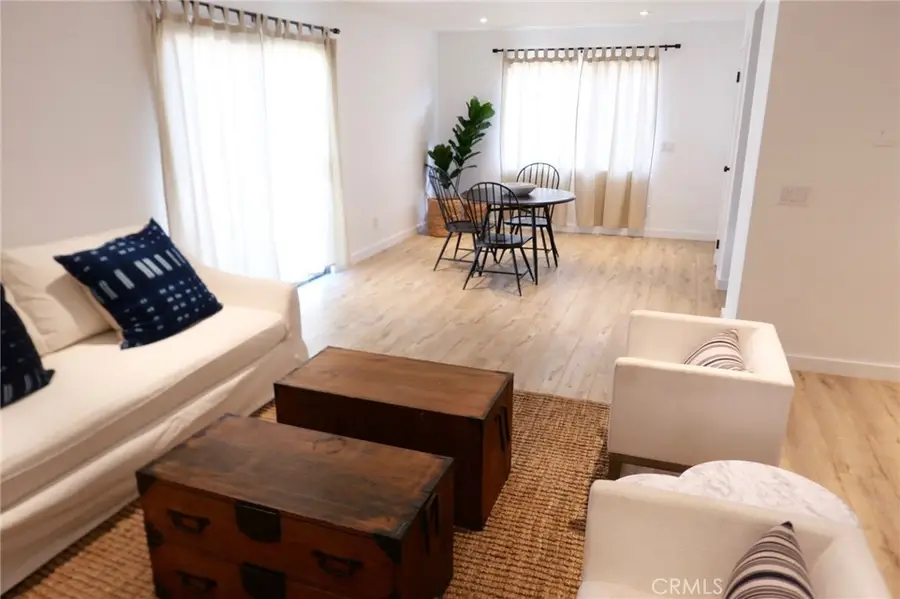 2640 Dalton Avenue, Los Angeles, CA 90018 - #2