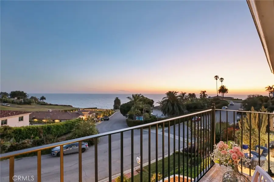 2976 Via Alvarado, Palos Verdes Estates, CA 90274 - #2