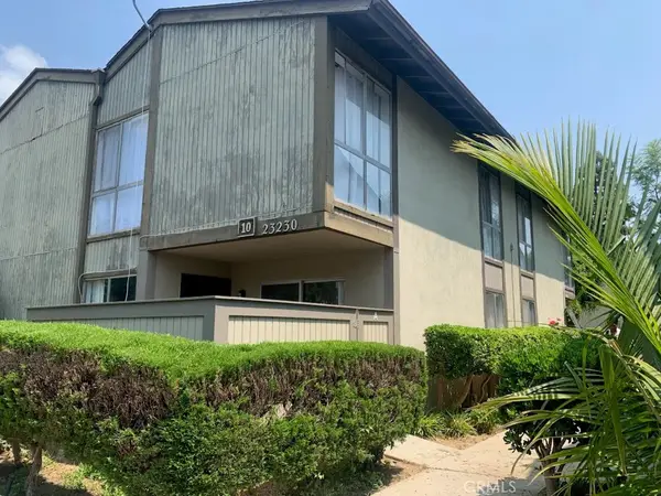 23230 Sesame Street #A, Torrance, CA 90502