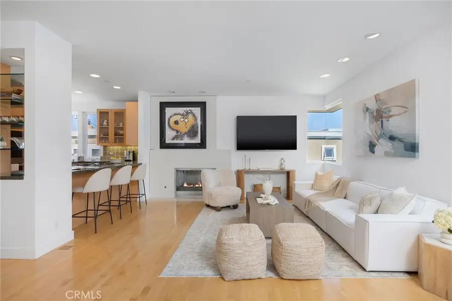 2303 Vista Drive, Manhattan Beach, CA 90266 - #3