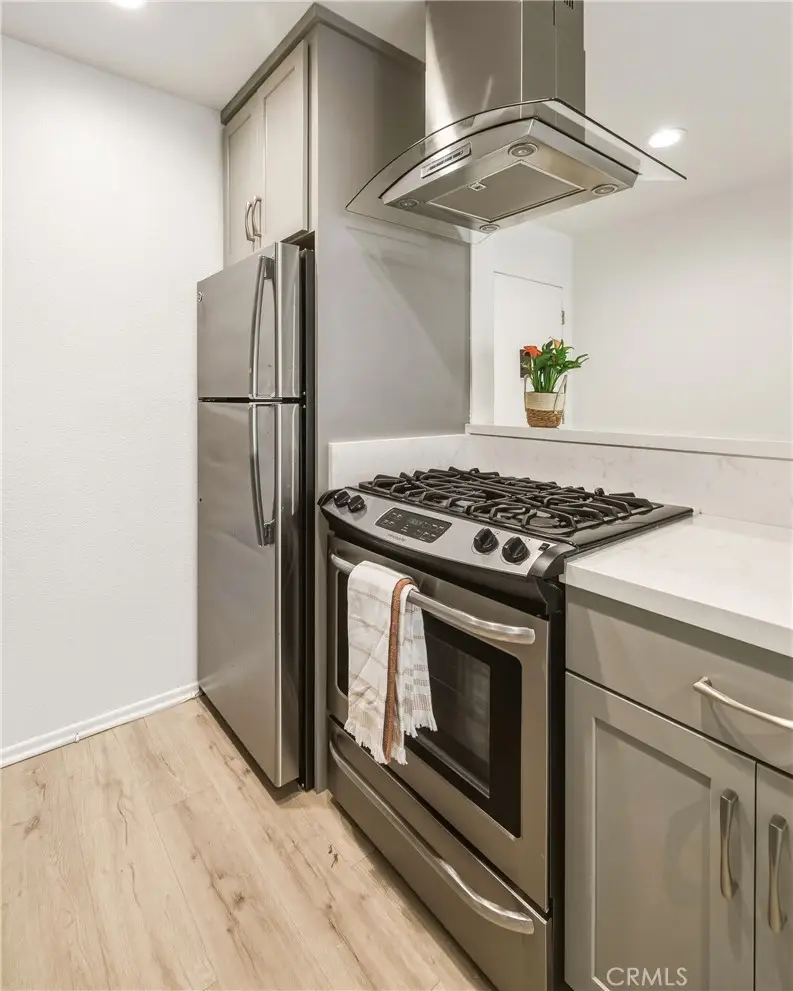 2411 Prospect Avenue #122, Hermosa Beach, CA 90254 - #3