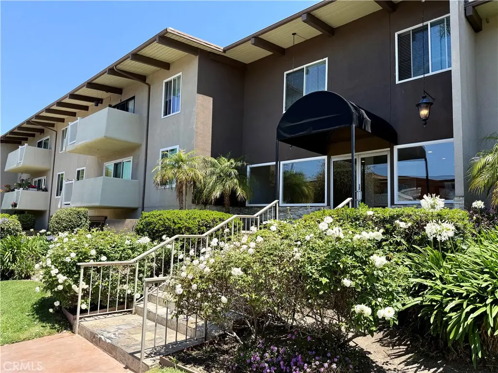 23930 Los Codona Avenue #204, Torrance, CA 90505 - #1