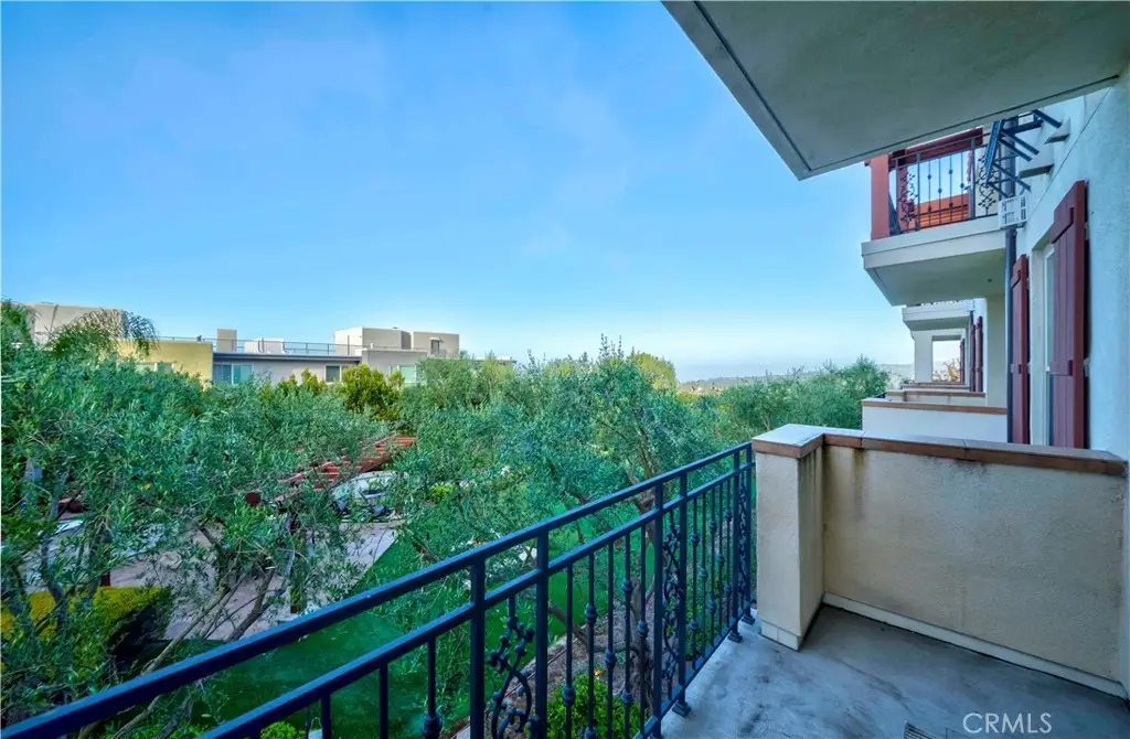28220 Highridge Road #104, Rancho Palos Verdes, CA 90275 - #1
