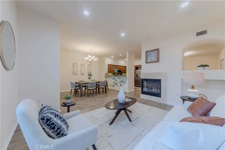 28220 Highridge Road #104, Rancho Palos Verdes, CA 90275 - #2