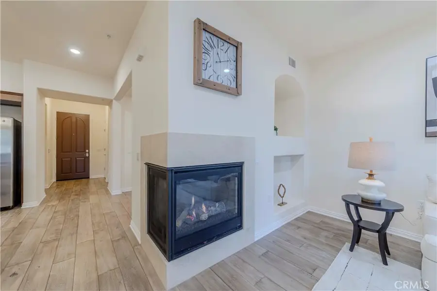 28220 Highridge Road #104, Rancho Palos Verdes, CA 90275 - #3