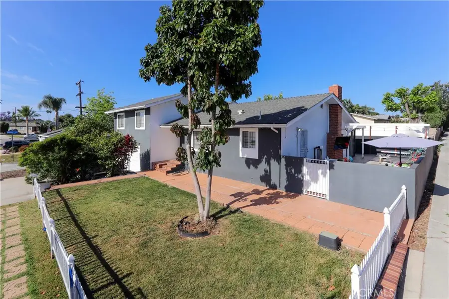 10847 Arroyo, Whittier, CA 90604 - #2