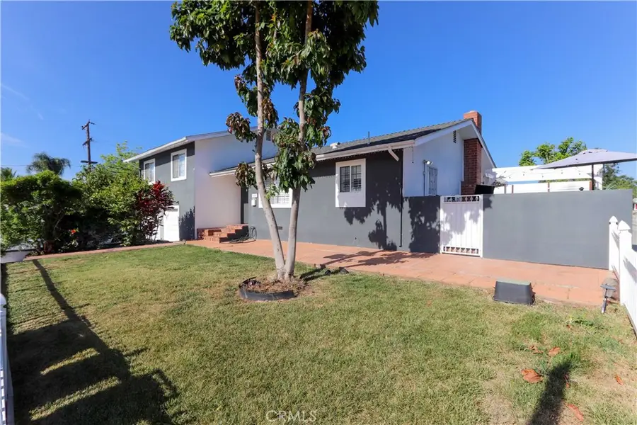 10847 Arroyo, Whittier, CA 90604 - #3