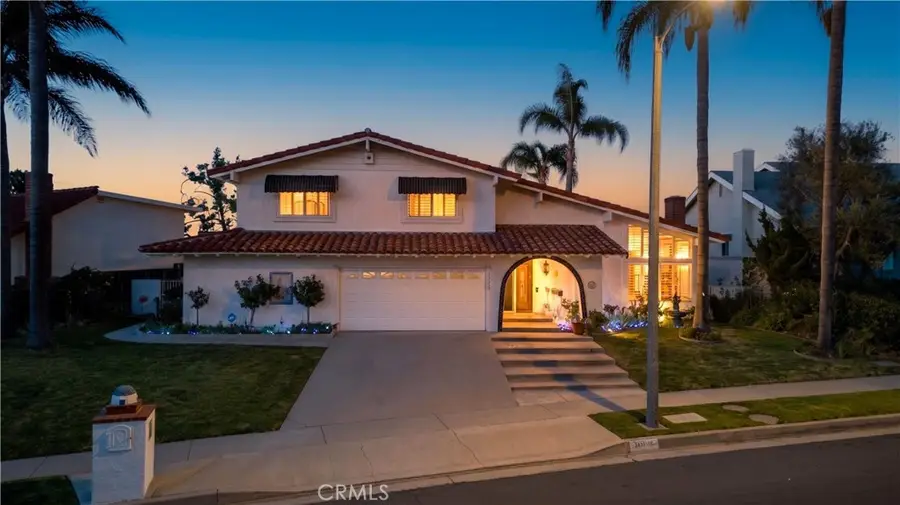 26608 Deepbrook, Rancho Palos Verdes, CA 90275 - #3